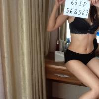 /photo/568567/黑色诱惑/照片 013_1_5_small.jpg